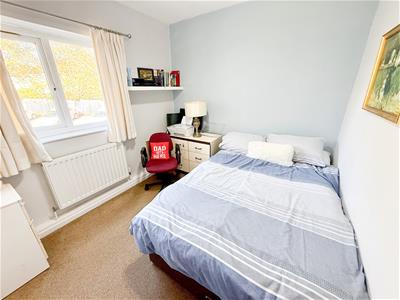 Picture 23